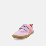 BLANDITOS - Delfin 26V