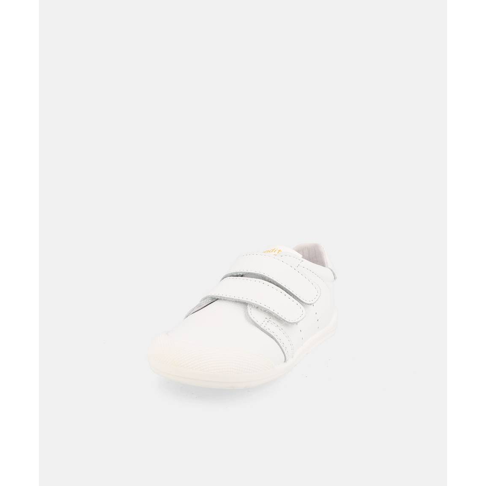 BLANDITOS - Paris 26V