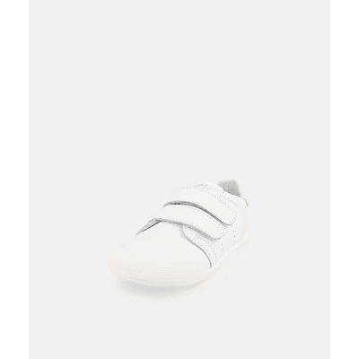 BLANDITOS - Paris 26V