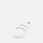 BLANDITOS - Paris 26V