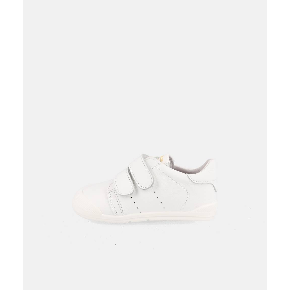 BLANDITOS - Paris 26V