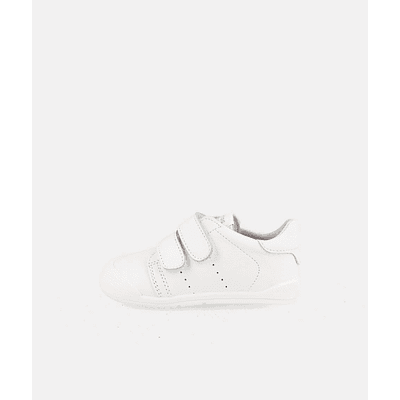 BLANDITOS - Paris 26V