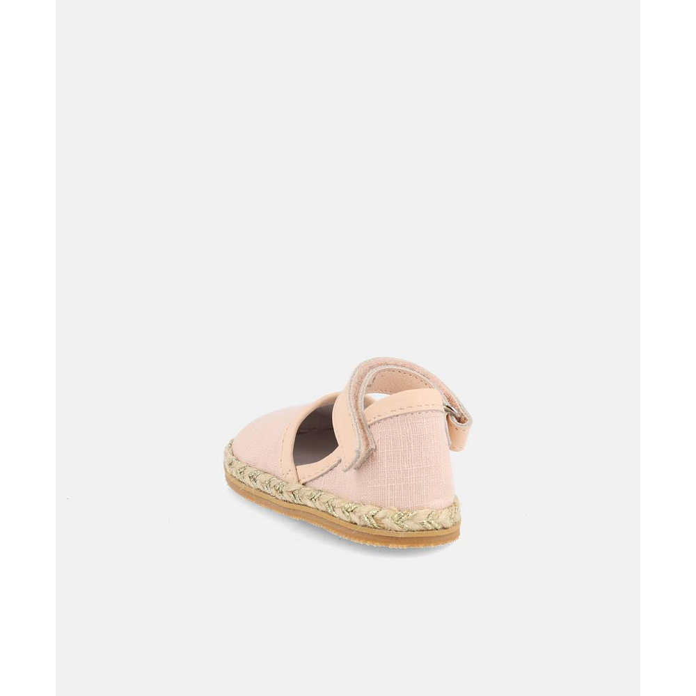 BLANDITOS - Mahon 26V