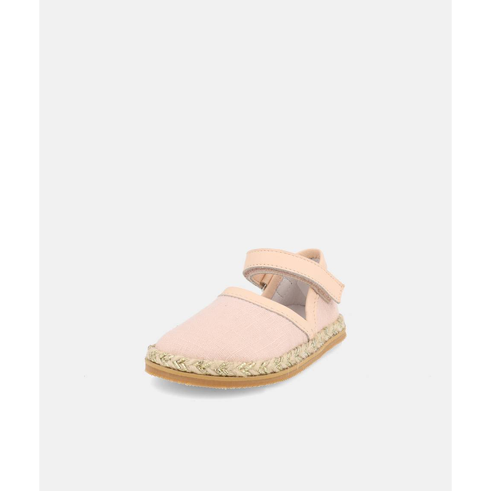 BLANDITOS - Mahon 26V