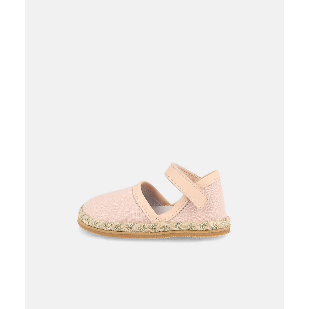 BLANDITOS - Mahon 26V