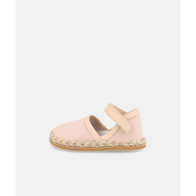 BLANDITOS - Mahon 26V