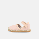 BLANDITOS - Mahon 26V