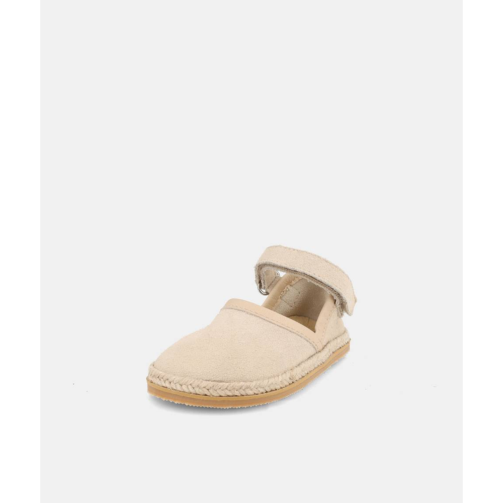 BLANDITOS - Mahon 26V