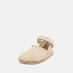 BLANDITOS - Mahon 26V