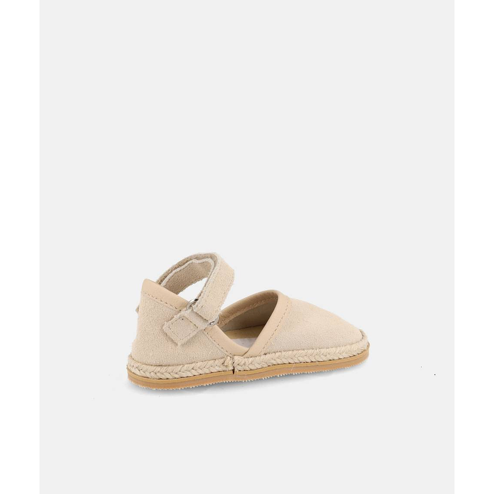 BLANDITOS - Mahon 26V