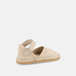 BLANDITOS - Mahon 26V