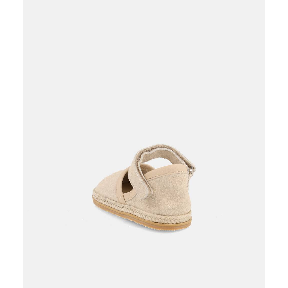 BLANDITOS - Mahon 26V