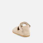 BLANDITOS - Mahon 26V