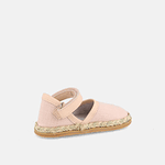 BLANDITOS - Mahon 26V