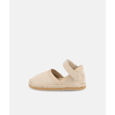 BLANDITOS - Mahon 26V - Beige