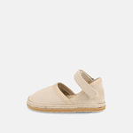 BLANDITOS - Mahon 26V