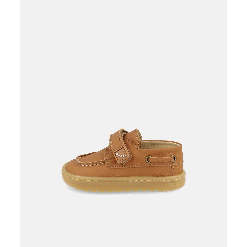 BLANDITOS - Maui 26V