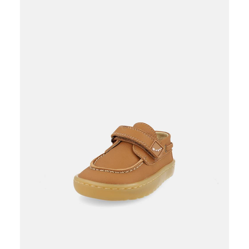 BLANDITOS - Maui 26V