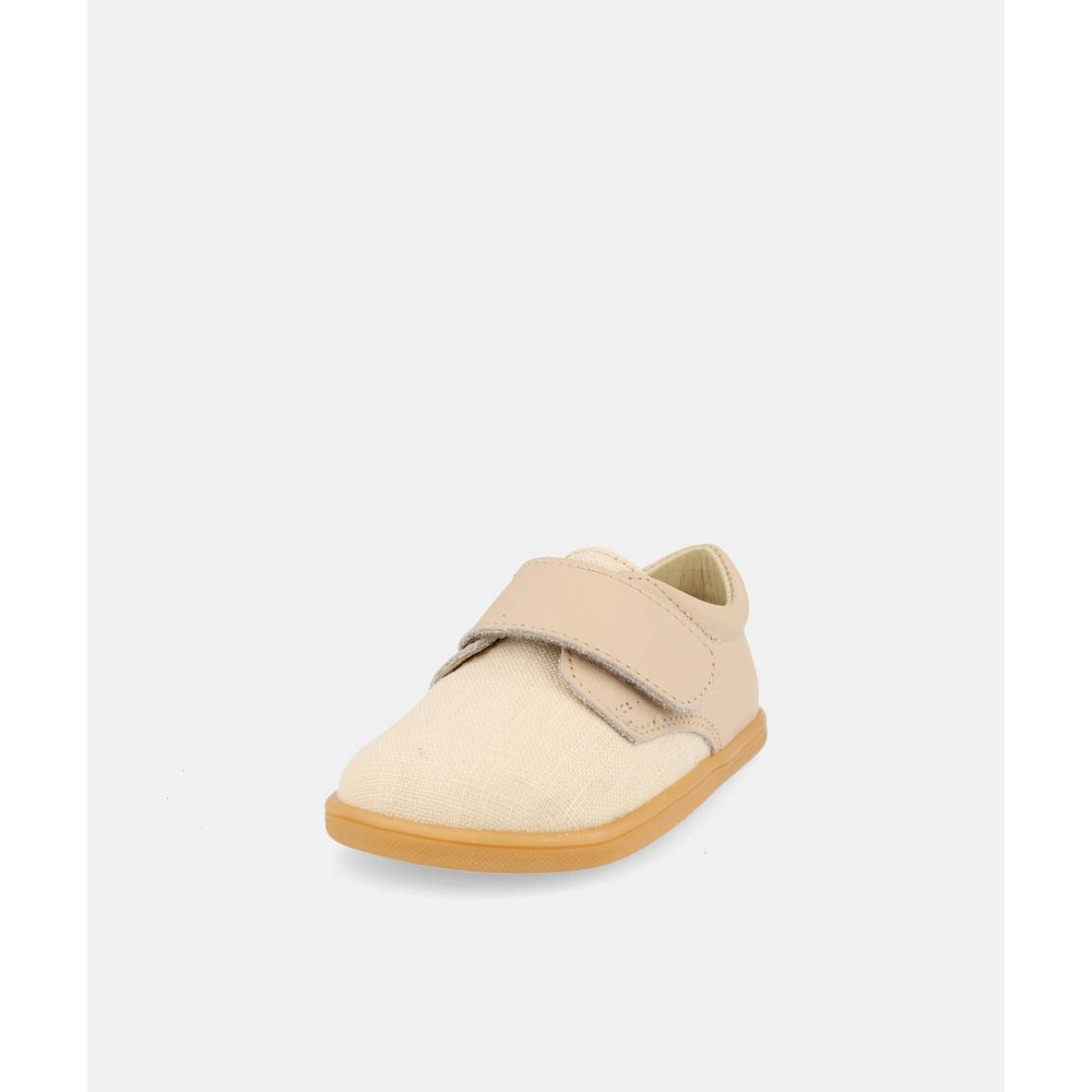 BLANDITOS - Faro 26V