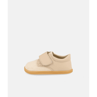 BLANDITOS - Faro 26V