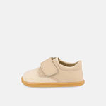 BLANDITOS - Faro 26V