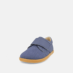 BLANDITOS - Faro 26V