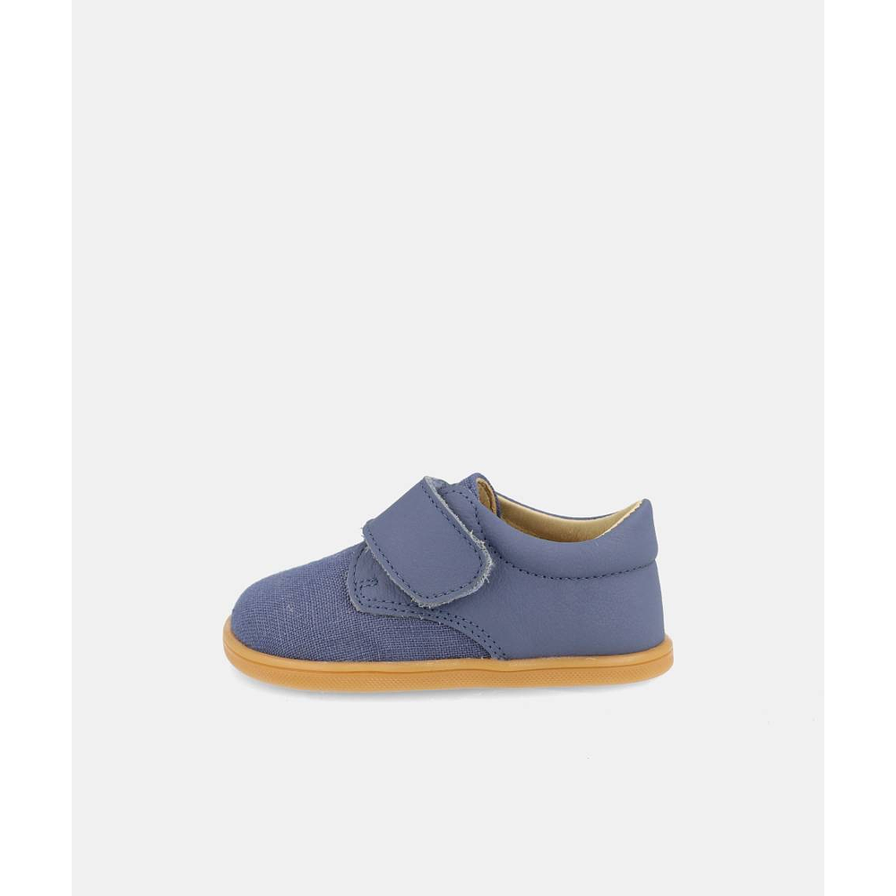 BLANDITOS - Faro 26V