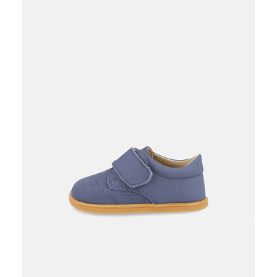 BLANDITOS - Faro 26V - Jeans