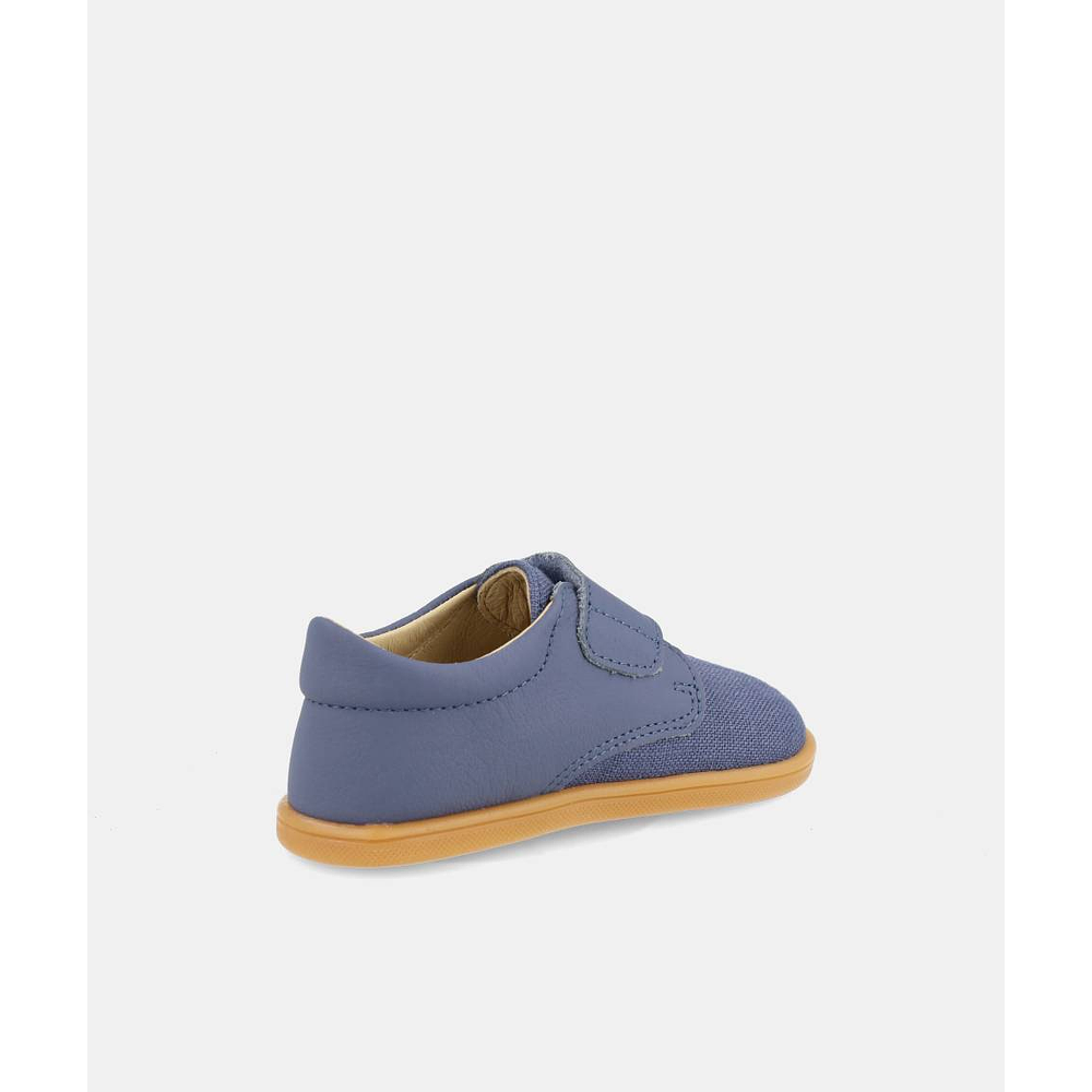 BLANDITOS - Faro 26V