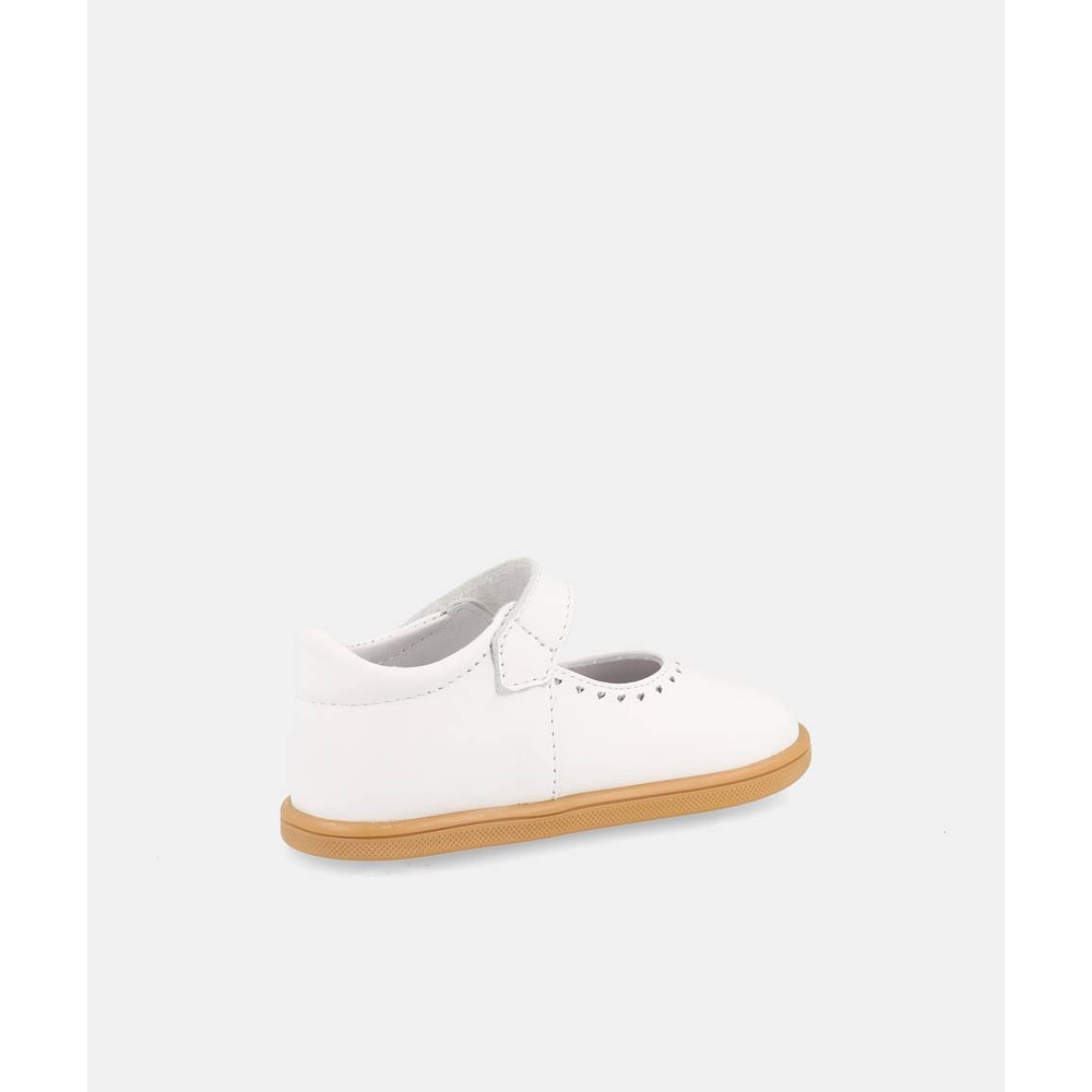 BLANDITOS - Delhi 26V