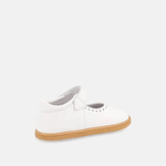 BLANDITOS - Delhi 26V