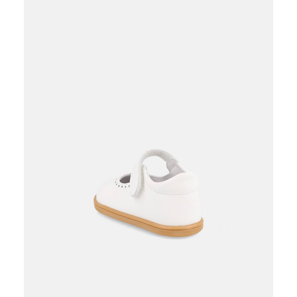 BLANDITOS - Delhi 26V