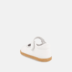 BLANDITOS - Delhi 26V