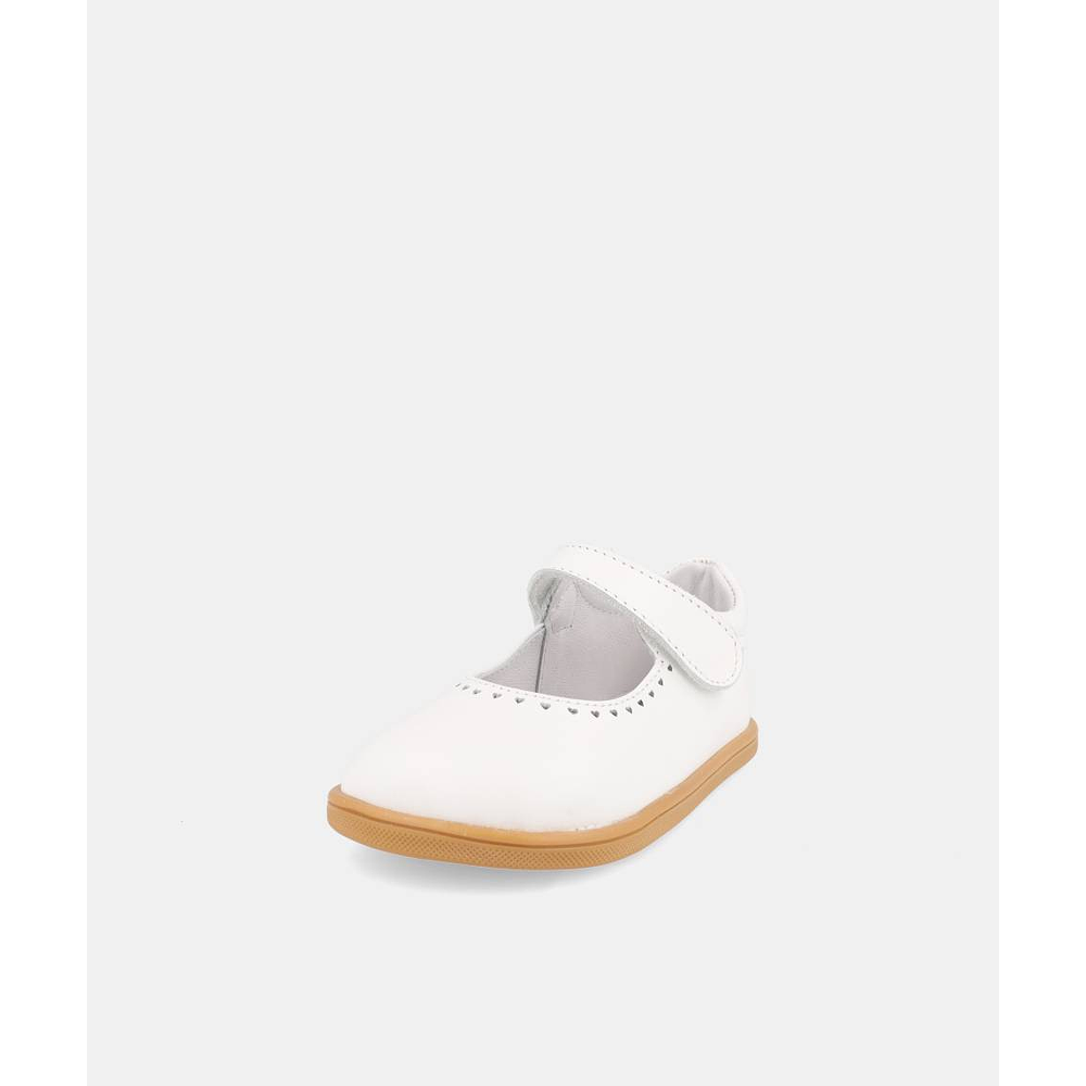 BLANDITOS - Delhi 26V