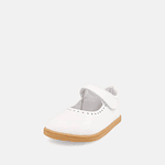 BLANDITOS - Delhi 26V