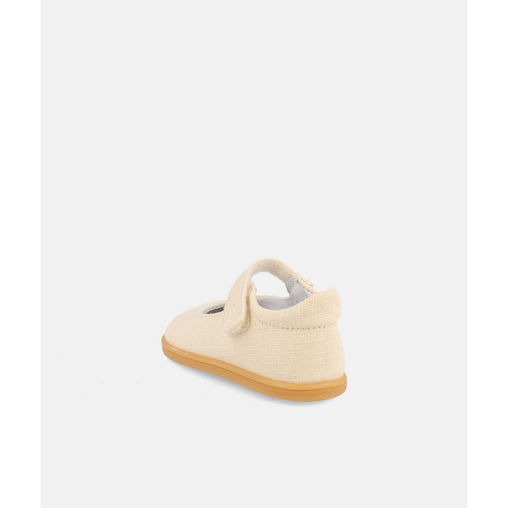 BLANDITOS - Delhi 26V