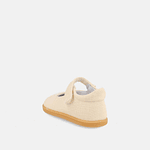 BLANDITOS - Delhi 26V