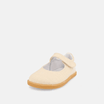 BLANDITOS - Delhi 26V