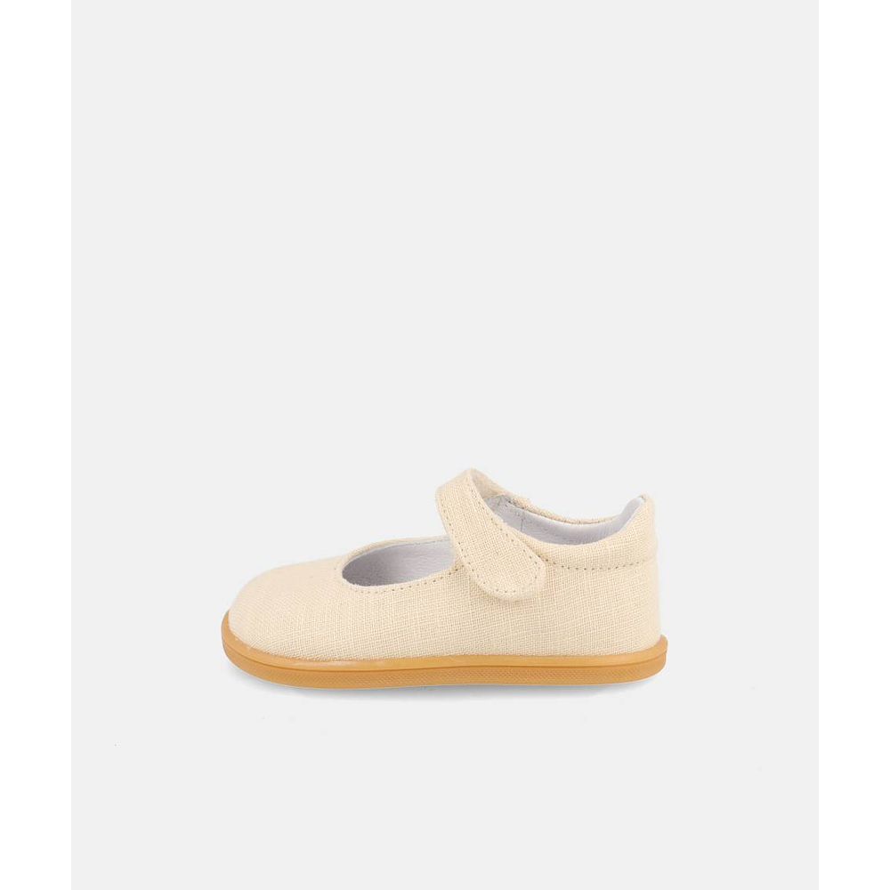 BLANDITOS - Delhi 26V