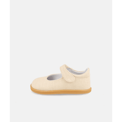 BLANDITOS - Delhi 26V