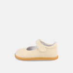 BLANDITOS - Delhi 26V