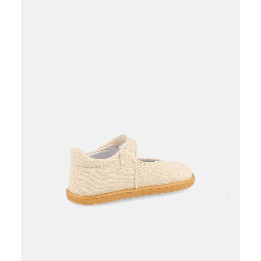 BLANDITOS - Delhi 26V