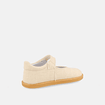 BLANDITOS - Delhi 26V