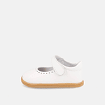 BLANDITOS - Delhi 26V