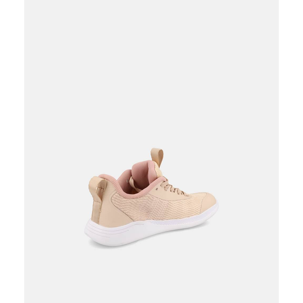 BLANDITOS - Poseidon 26V