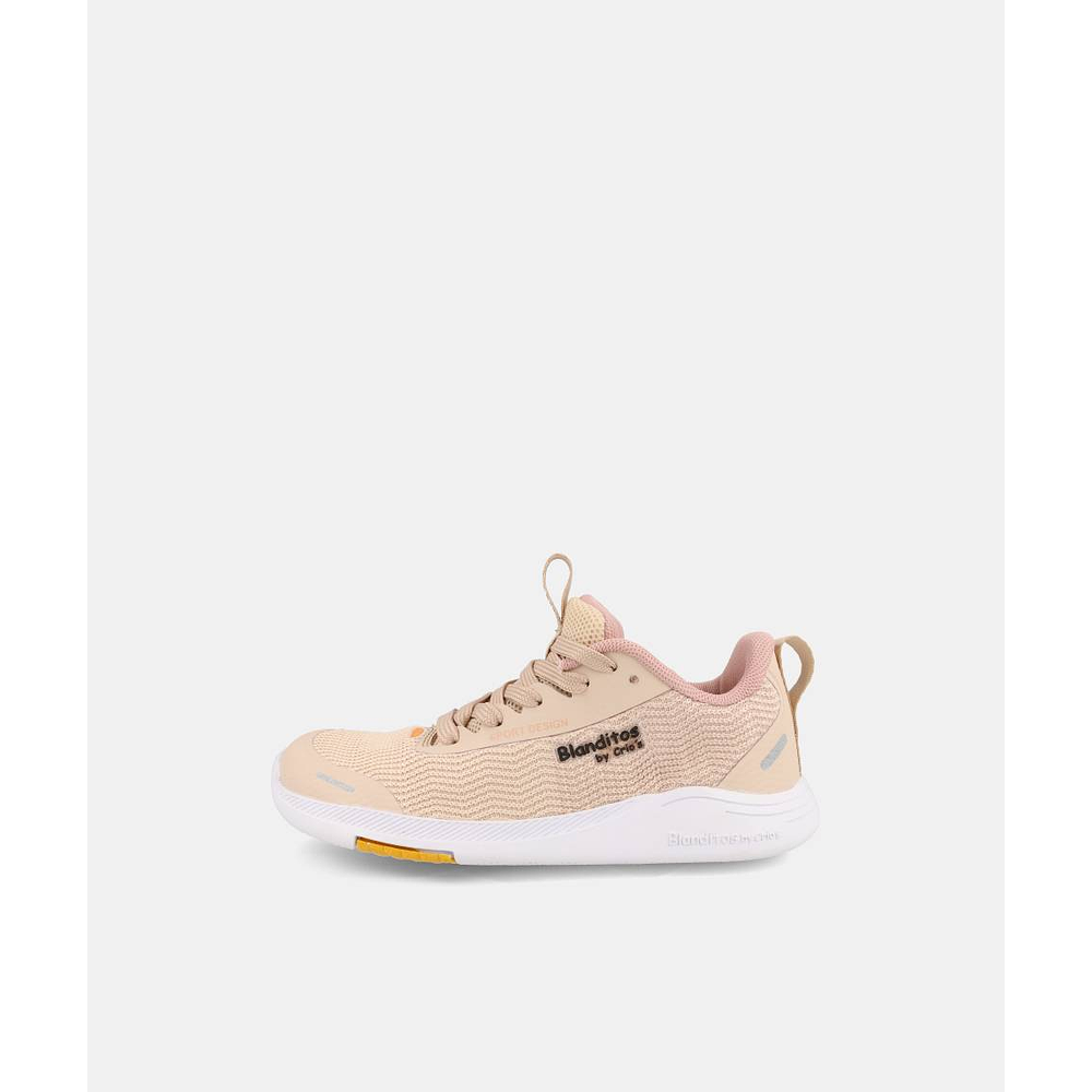 BLANDITOS - Poseidon 26V