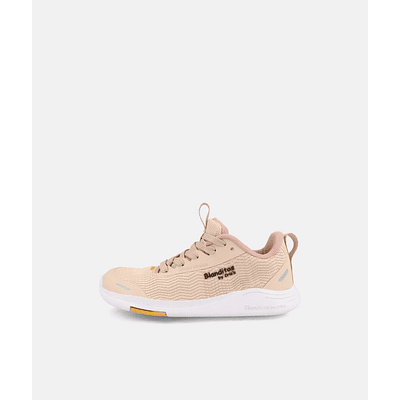 BLANDITOS - Poseidon 26V - Duna