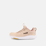 BLANDITOS - Poseidon 26V