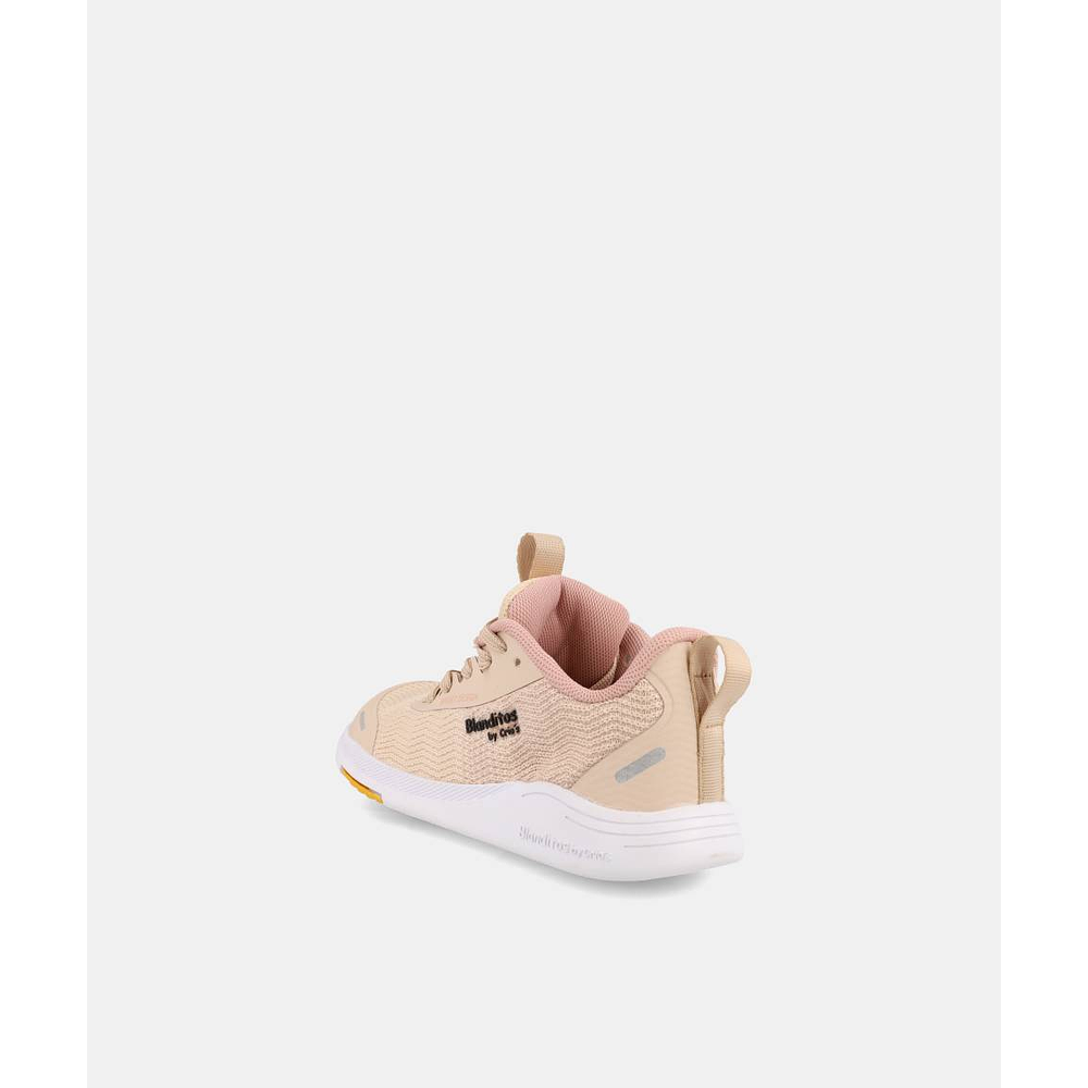 BLANDITOS - Poseidon 26V