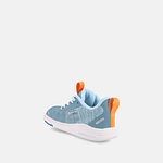 BLANDITOS - Poseidon 26V